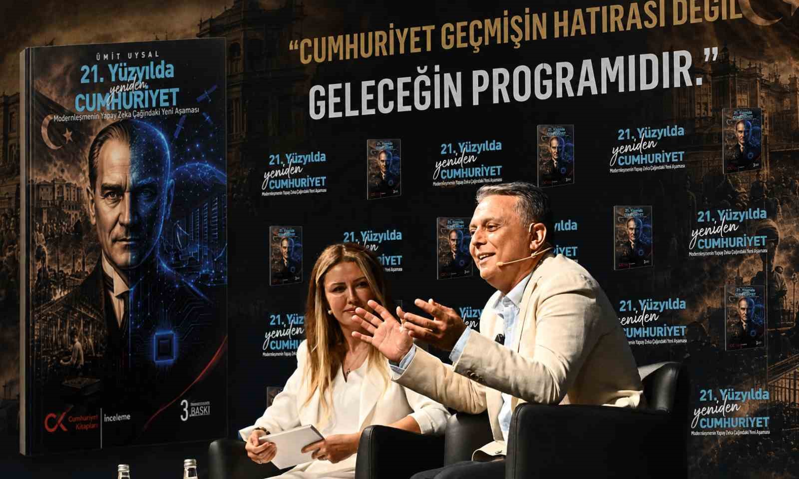 umit-uysal-partiden-ayrilmak-benim-seceneklerim-arasinda-yok