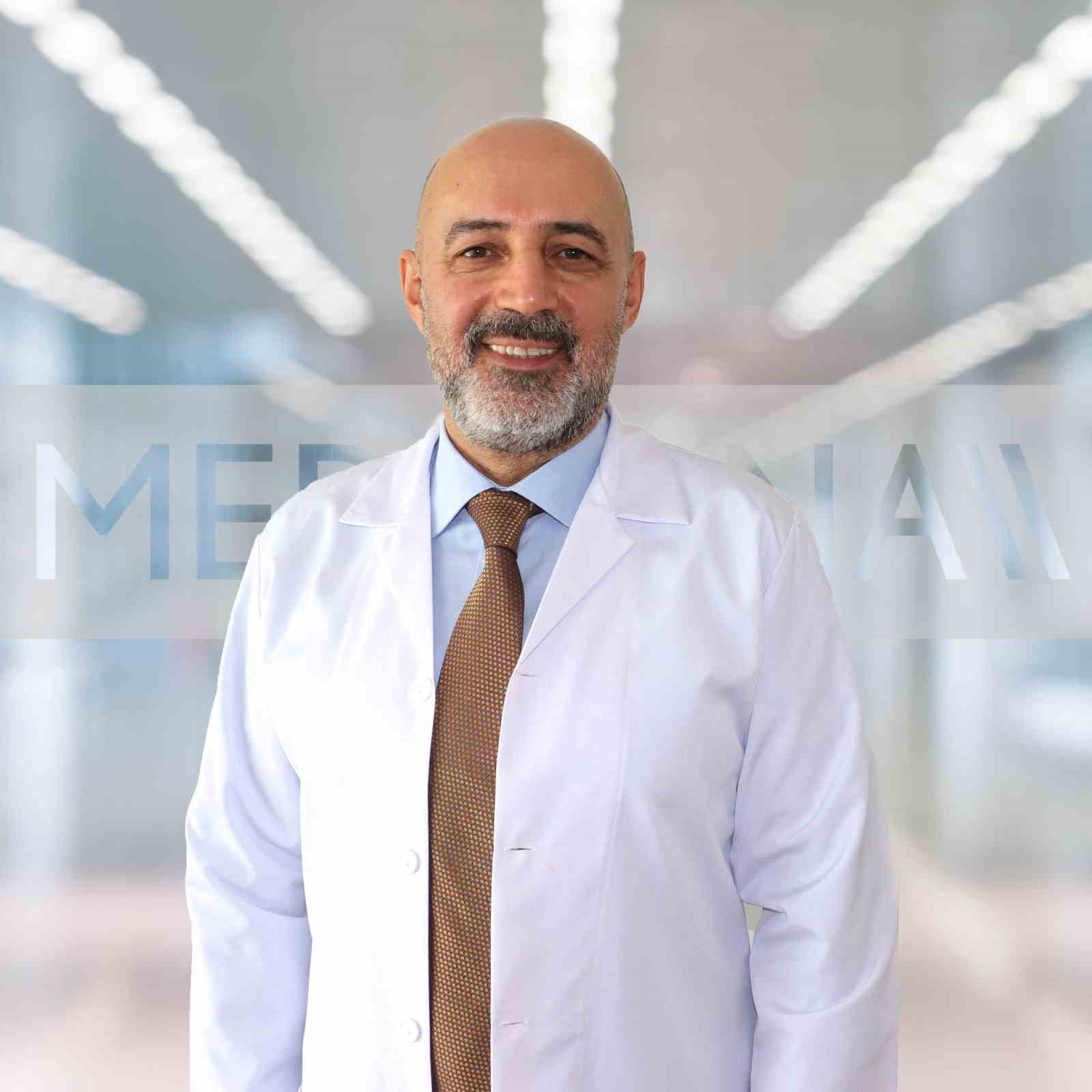 medicana-saglik-grubu-uroloji-uzmani-bakirtas-50-yasindan-sonra-her-erkegin-prostat-karnesi-cikarilmali