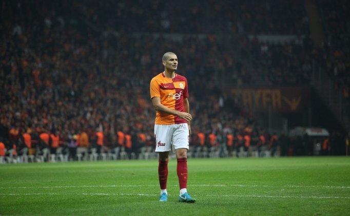 Galatasaray'ın Yedekleri, Cep Yakıyor!