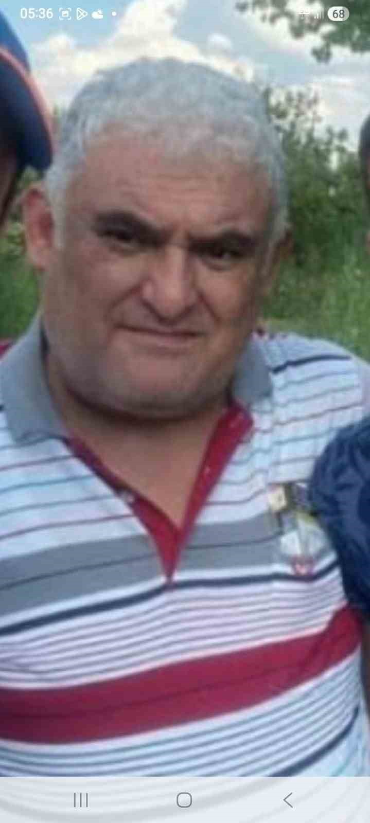 eskisehir-de-ilkokul-ogretmeninden-aci-haber