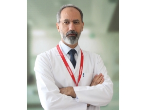 Yaz Sıcaklarına Karşı Alınması Gereken 7 Önlem