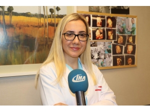 Sezaryen Sonrası Normal Doğum Mümkün