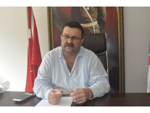 Zonguldak Kömürspor’da Görev Dağılımı Yapıldı