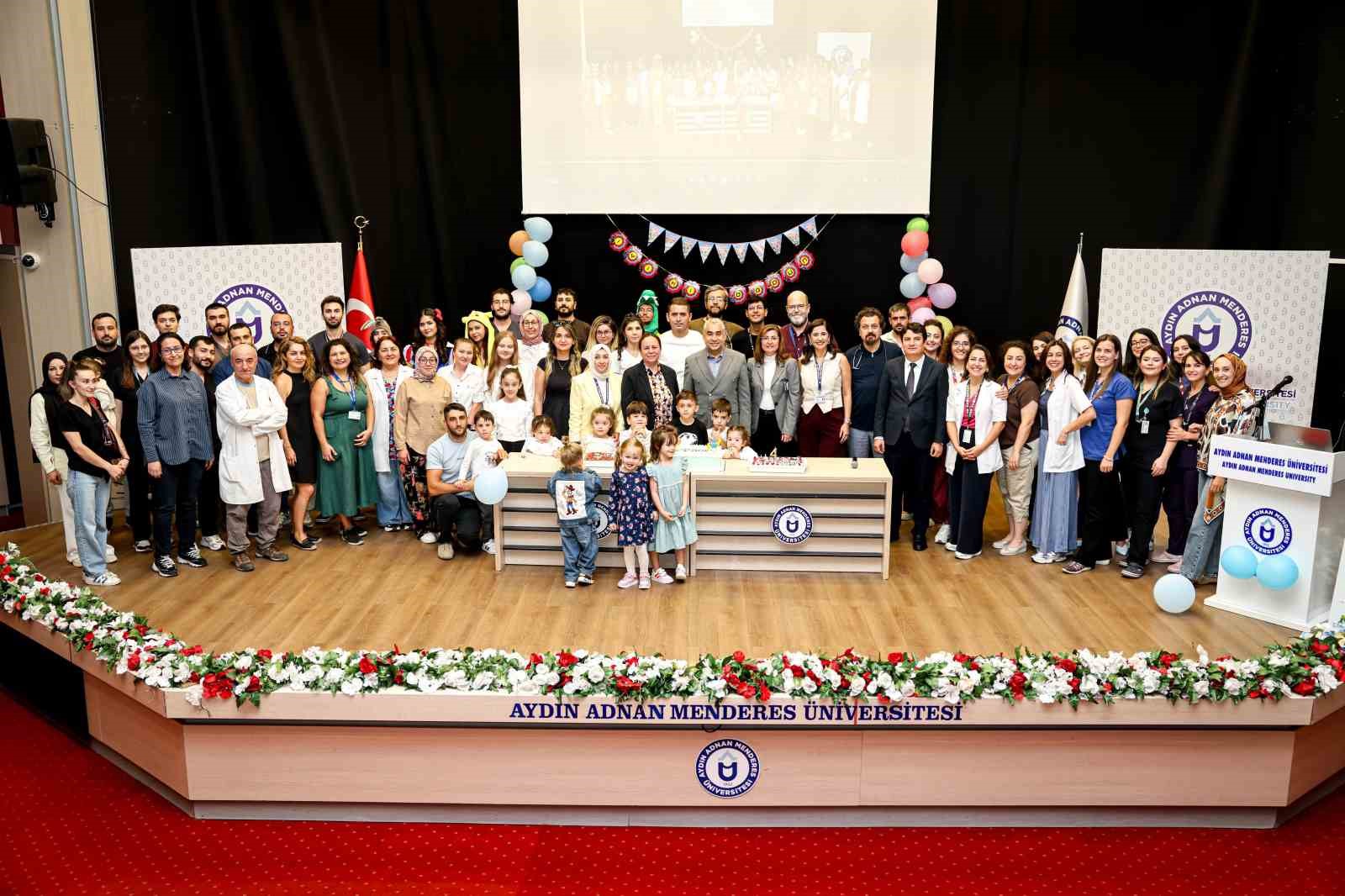 adu-de-fenilketonurili-cocuklar-icin-dogum-gunu-etkinligi