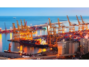 Afyonkarahisar’ın İhracatı Yüzde 15 Arttı