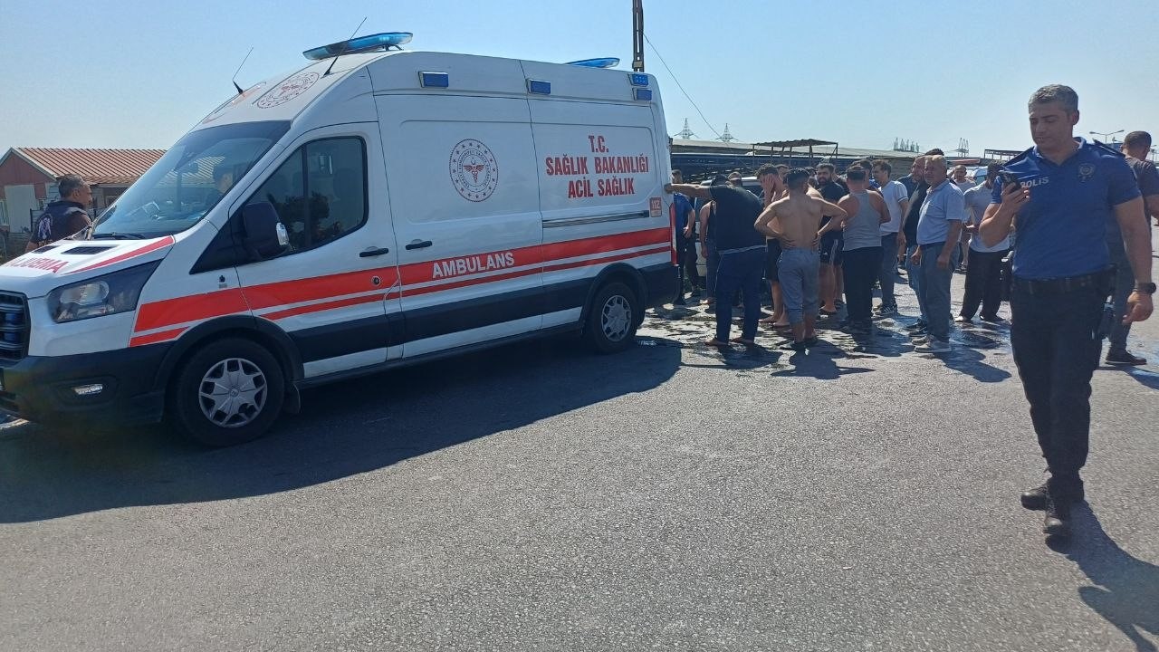 serinlemek-icin-girdigi-sulama-kanalinda-kayboldu-yaklasik-1-kilometre-uzaklikta-bulundu