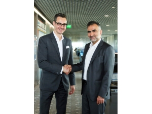 Turkcell, Fenerbahçe Ülker Basketbol Arena’da Bağlantı Hızını Artırdı