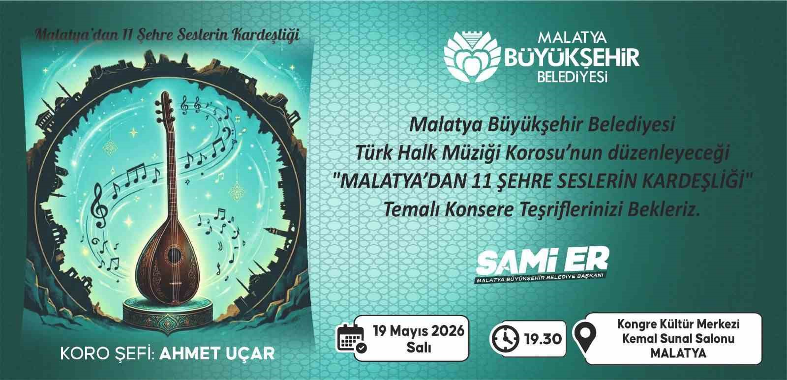 malatya-dan-11-sehre-turku-koprusu