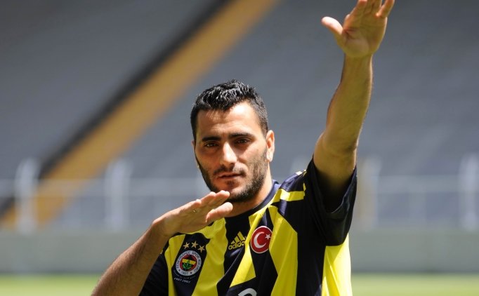 Üç Büyüklerin ''ispanyol Fobisi''