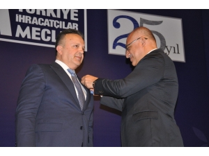 Tim’de Gülle Dönemi Resmen Başladı