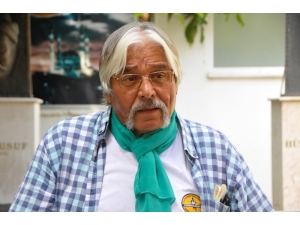 55 Yıllık Cazgırdan Pehlivanlara Sitem