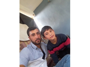 Tedavi Gören Yeğeni İçin Yardım Bekliyor