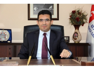 Yapılandırmadan Yararlanmak İsteyenler İçin Son Başvuru Tarihi 31 Temmuz