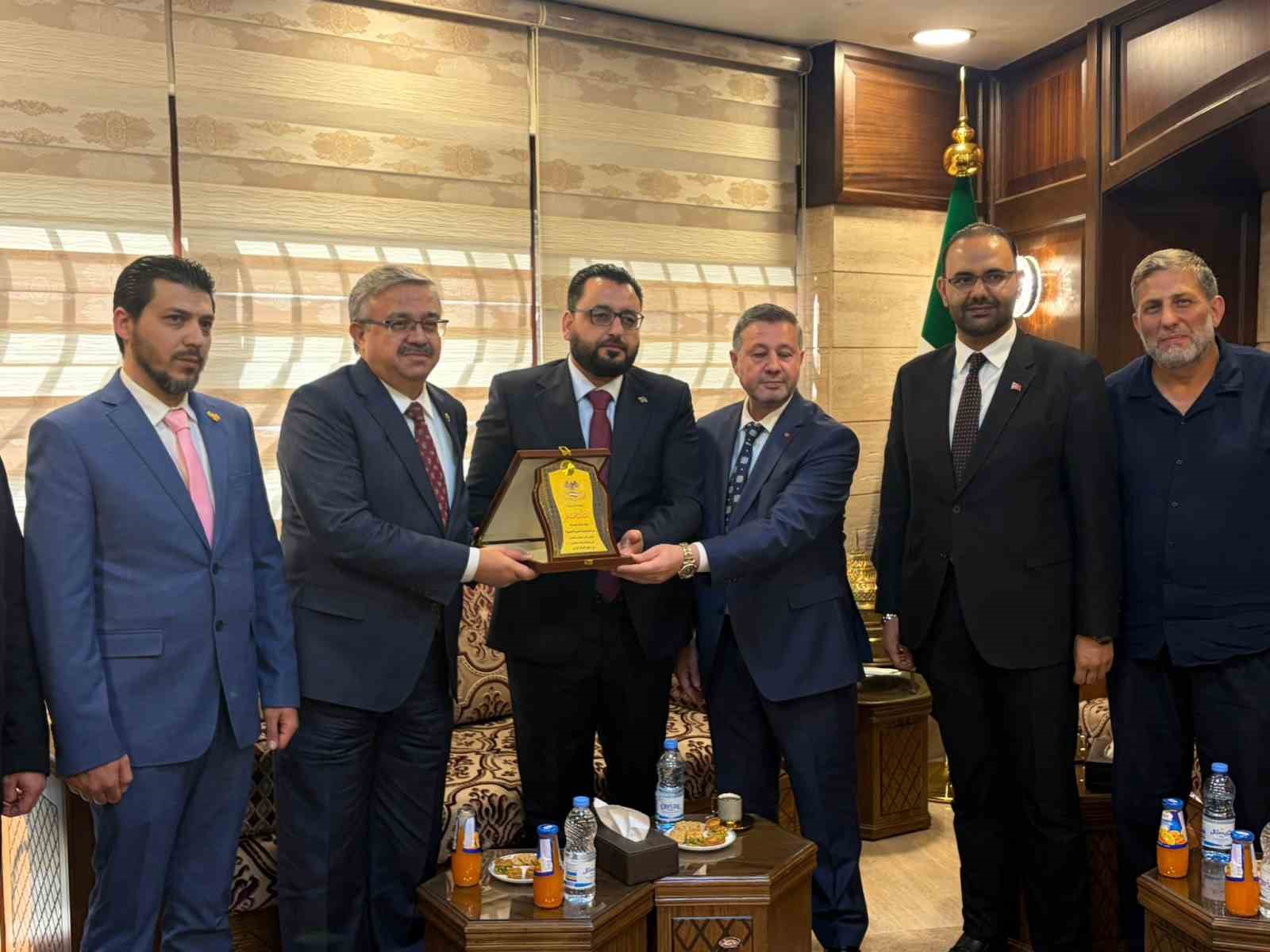 yurdunuseven-afyonkarahisar-in-uretim-gucu-ve-urunleri-sam-da-tanitilacak