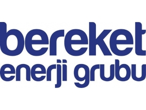 Fortune 500 Listesinde, Bereket Enerji’ye Bağlı Şirket Sayısı 9 Oldu