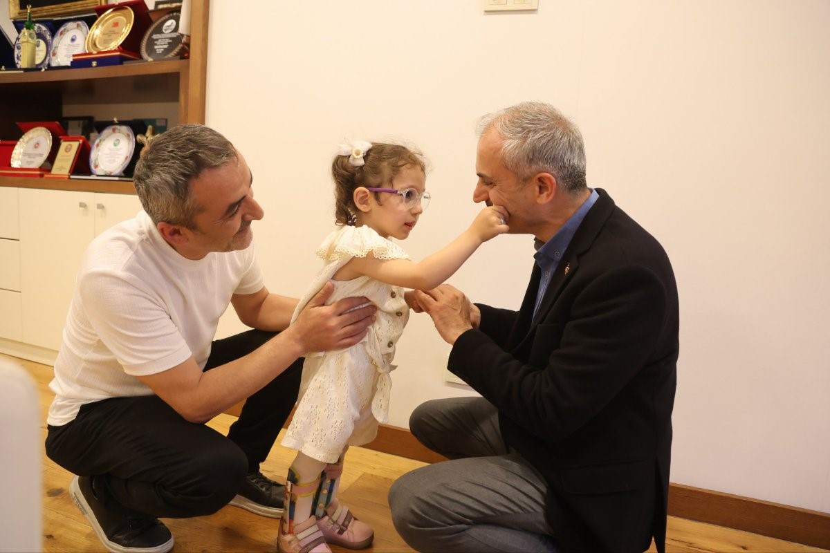 minik-lina-nin-tedavi-yolculuguna-destek