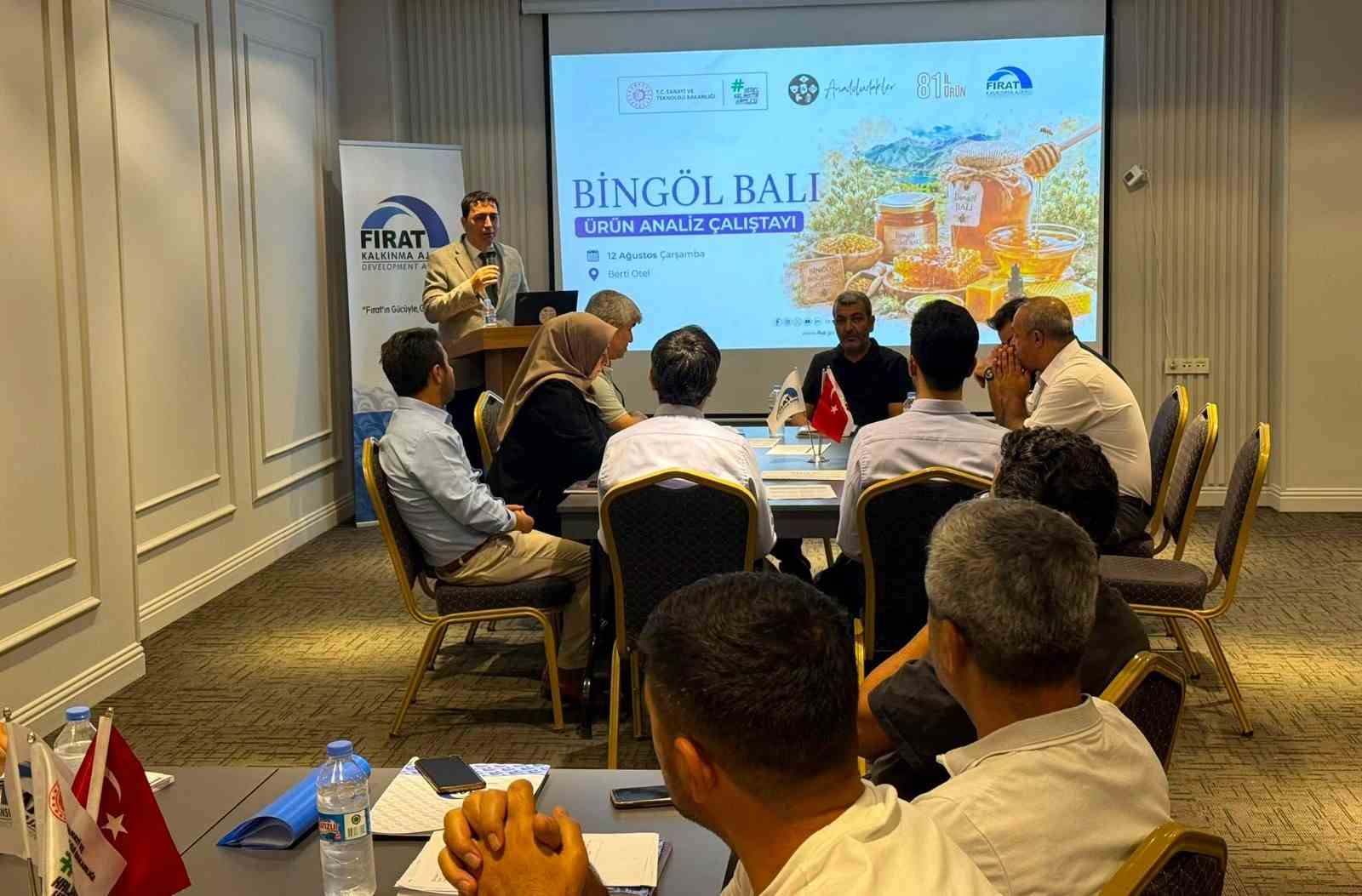 bingol-bali-nin-katma-degerli-urunlere-donusturulmesi-icin-yol-haritasi-belirleniyor