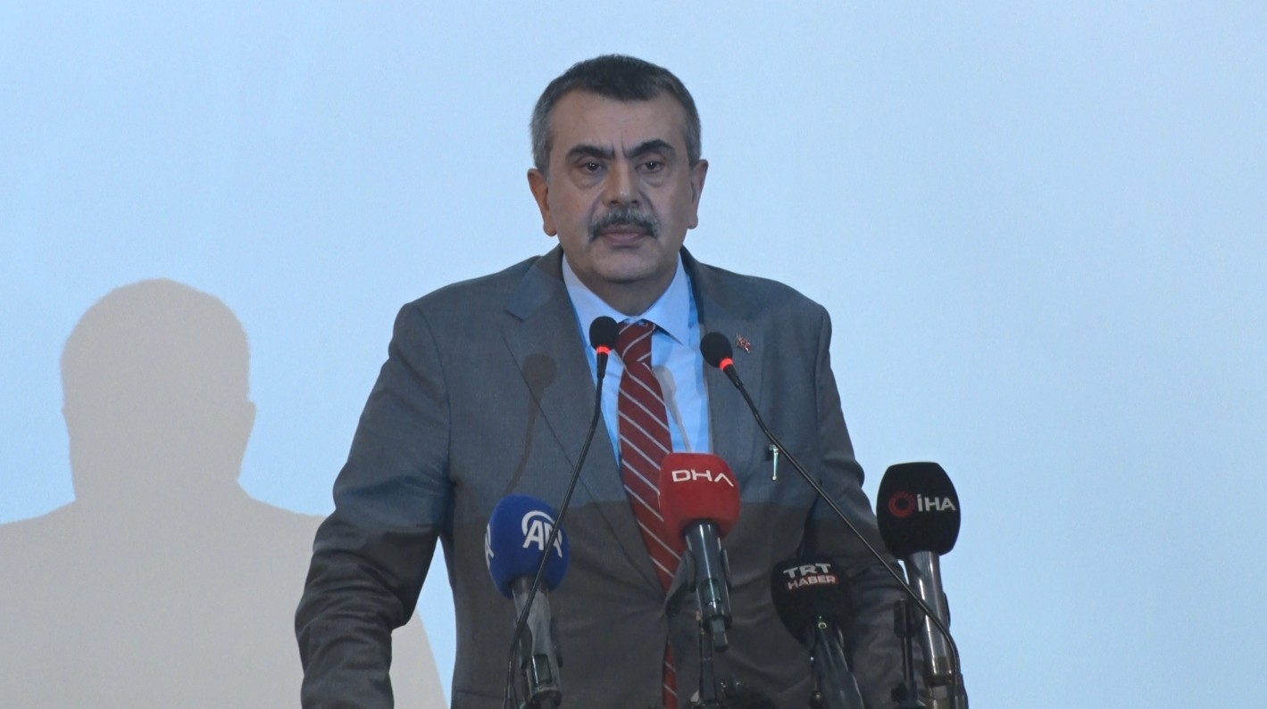 bakan-tekin-turkiye-genel-butceden-egitim-ve-ogretim-sureclerine-en-yuksek-payi-ayiran-nadir-ulkelerden-bir-tanesi