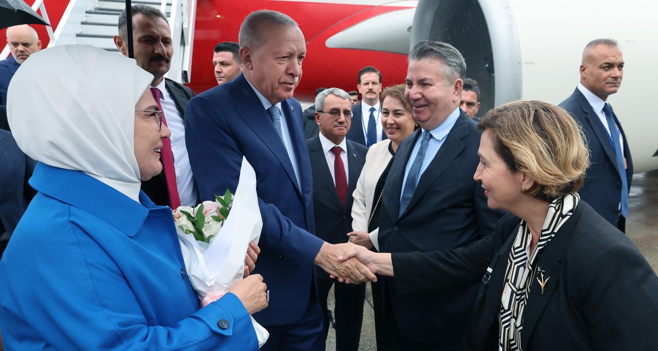 cumhurbaskani-erdogan-abd-de