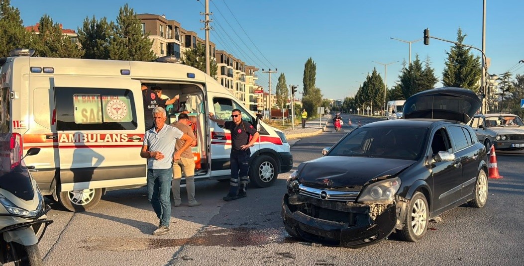 tavsanli-da-trafik-kazasi-1-yarali