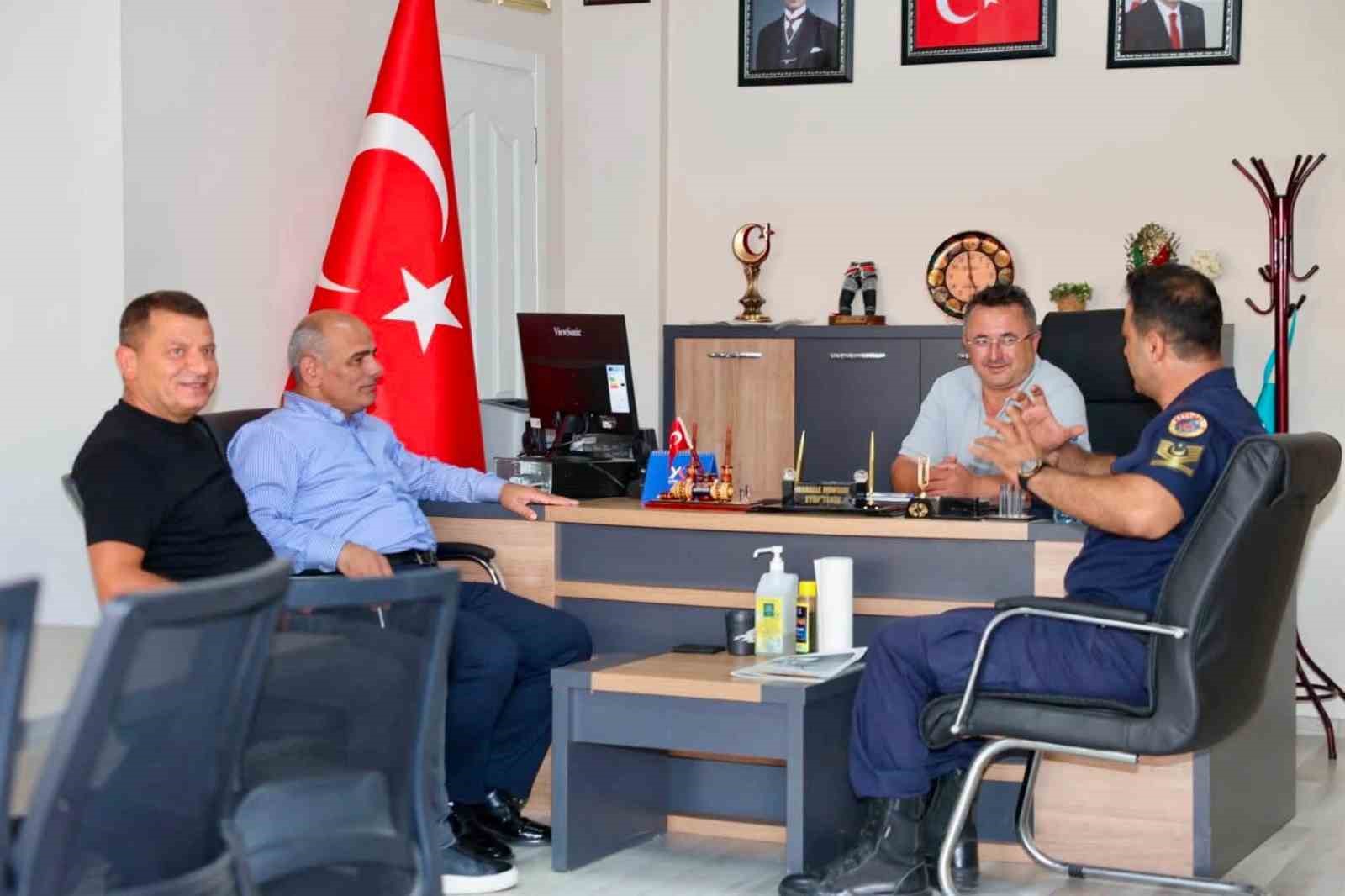 baskan-sogut-vatandaslarin-talep-ve-onerilerini-dinledi