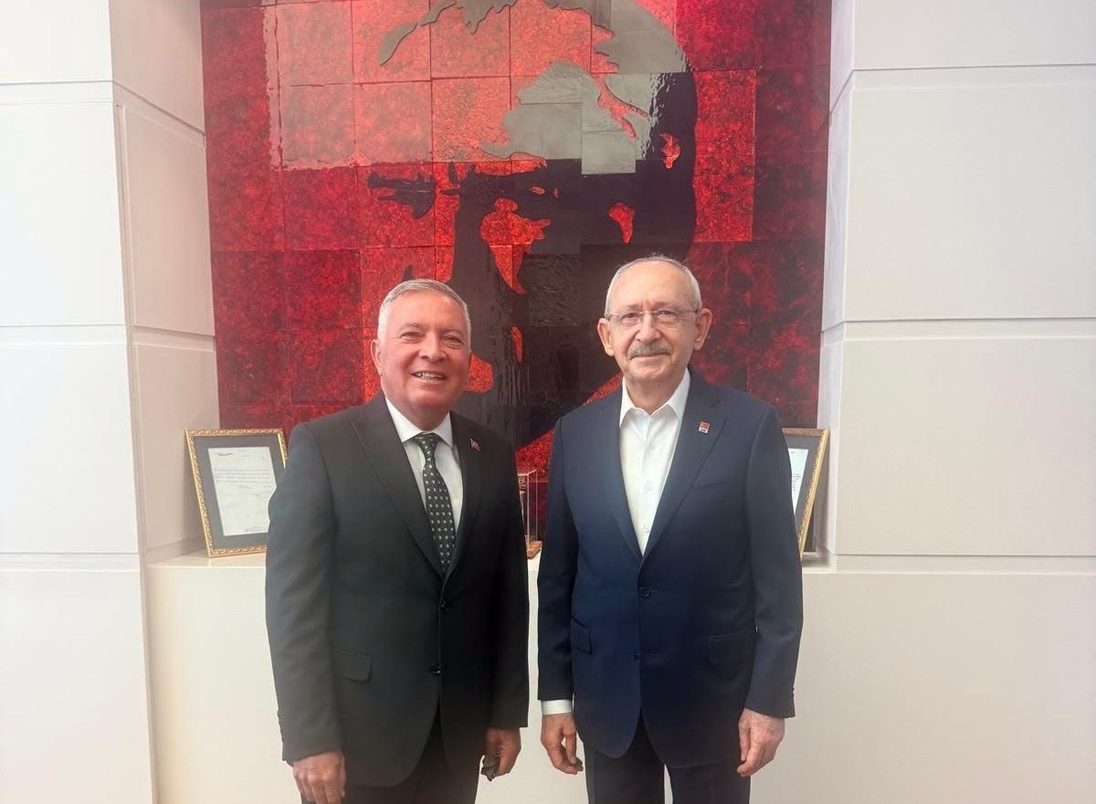 baskan-kepenek-honaz-a-deger-katan-projeleri-kilicdaroglu-ile-paylasti