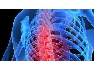 Uzman Dr. Ay’dan Yarımasır Yaşayanlara Uyarı: “50 Yaşından Sonra Daha Dikkatli Olun”