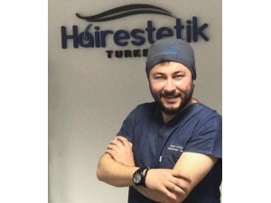 Saç Ekiminin Başarısını Etkileyen Faktörler