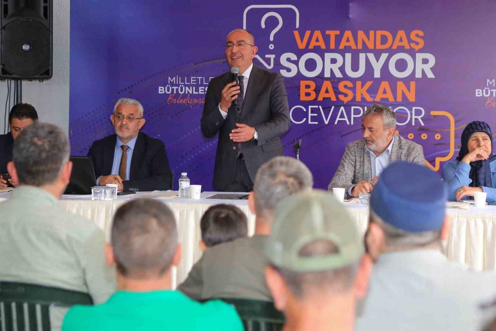 vatandas-sordu-baskan-kavus-yanitladi