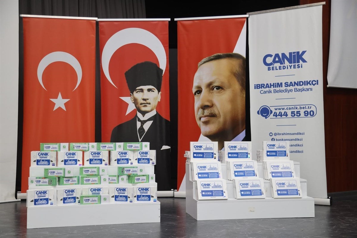 canik-belediyesi-nden-yks-ve-lgs-sampiyonlarina-odul