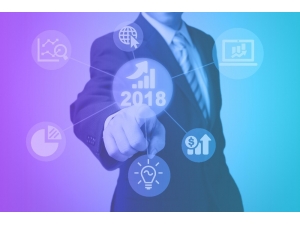 Related Digital’den 15 Milyon Tl’lik Yatırım Hamlesi