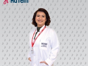 Dikkat Eksikliği Ve Hiperaktivite Bozukluğuna Dikkat