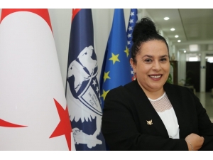 Gaü Bünyesine 14 Yeni Bölüm Daha Ekledi