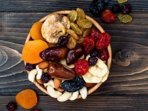 Kilonuzu Koruyacak 5 Öneri