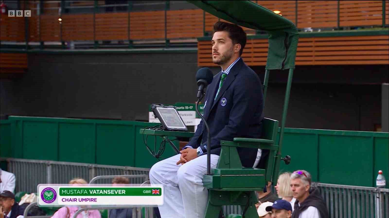 wimbledon-da-bir-turk-hakem