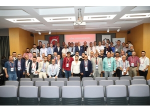 Ergene Velimeşespor’un Rakipleri Belli Oldu