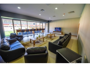 E.y. Malatyaspor’da 3 Büyük Takım Maçlarına Farklı Bilet Fiyatı Uygulaması