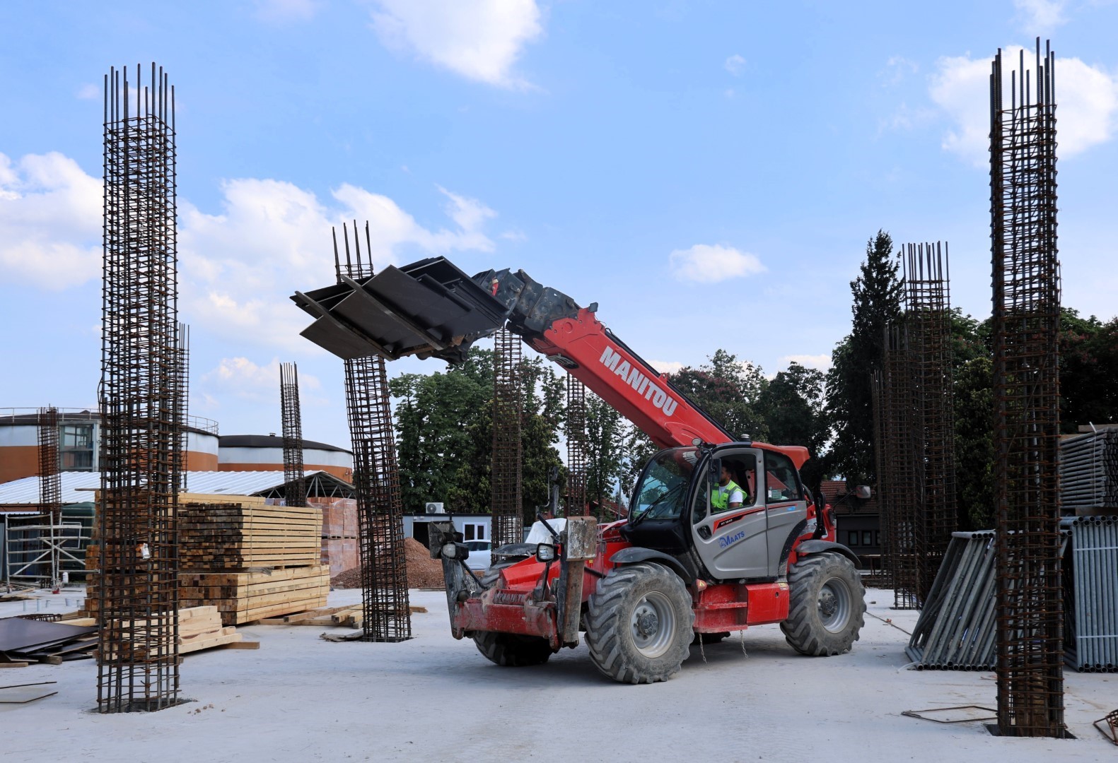 teknosehir-projesi-nde-ilerleme-yuzde-22-ye-ulasti