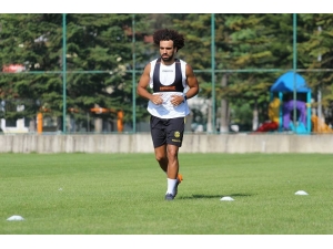 Sadık Çiftpınar’a İkinci Talip Beşiktaş