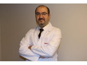 Sıcak Havalarda Kalp Sağlığına Dikkat