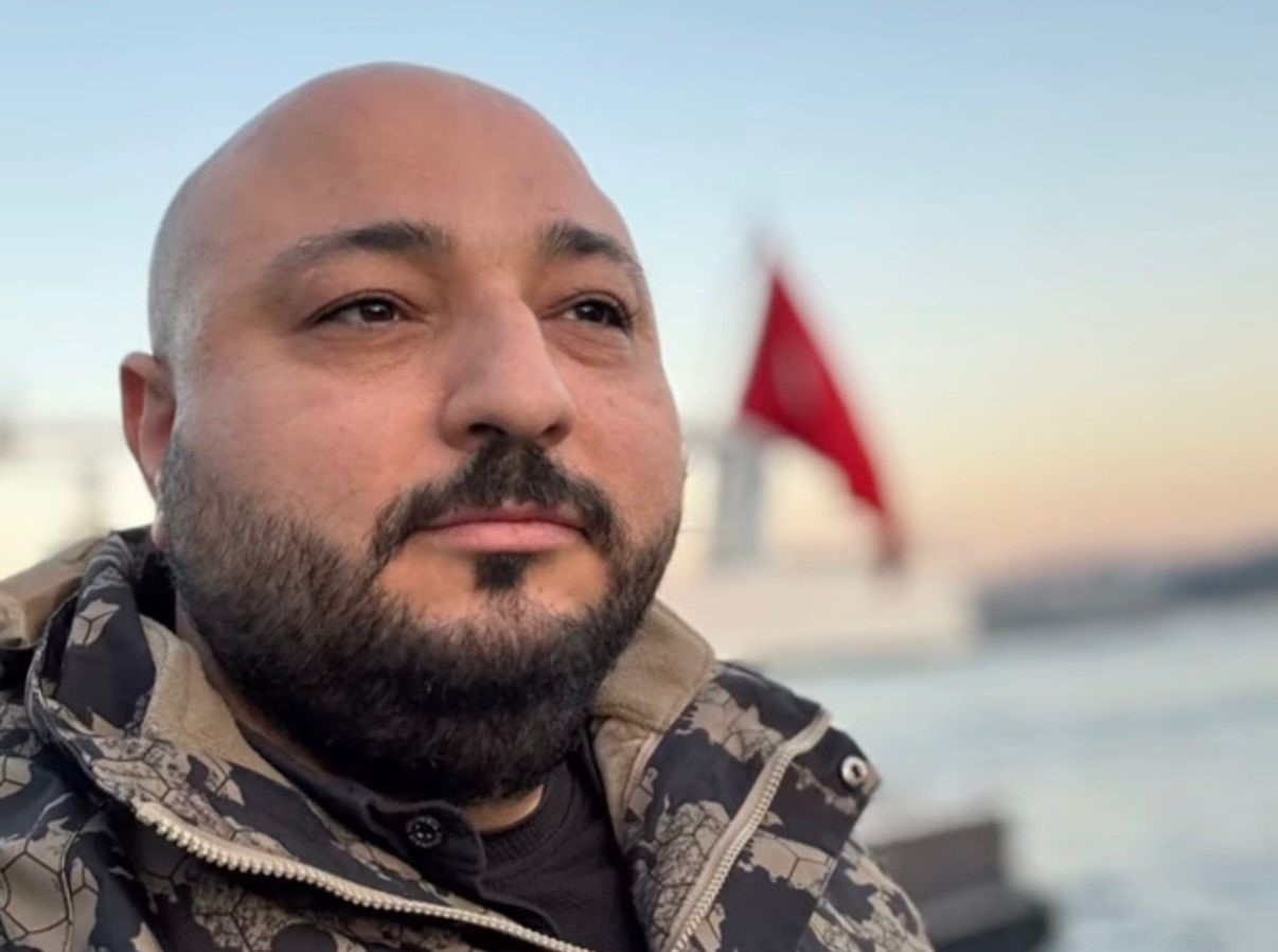 dilan-engin-polat-ciftinin-korumasi-can-polat-silahli-saldirida-olduruldu