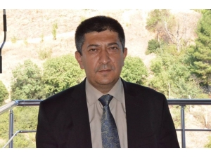 Yenice Myo’ya 90 Öğrenci Alınacak