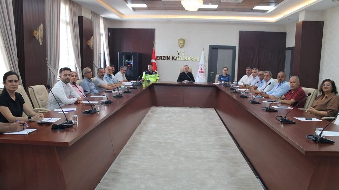 erzin-de-hayat-boyu-ogrenme-komisyonu-toplantisi-gerceklestirildi