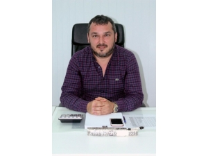 Yalovaspor İç Ve Dış Transfere Başladı