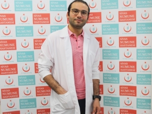 İstenilen Ölçüde Göğüslere Bir Saatte Kavuşmak Mümkün