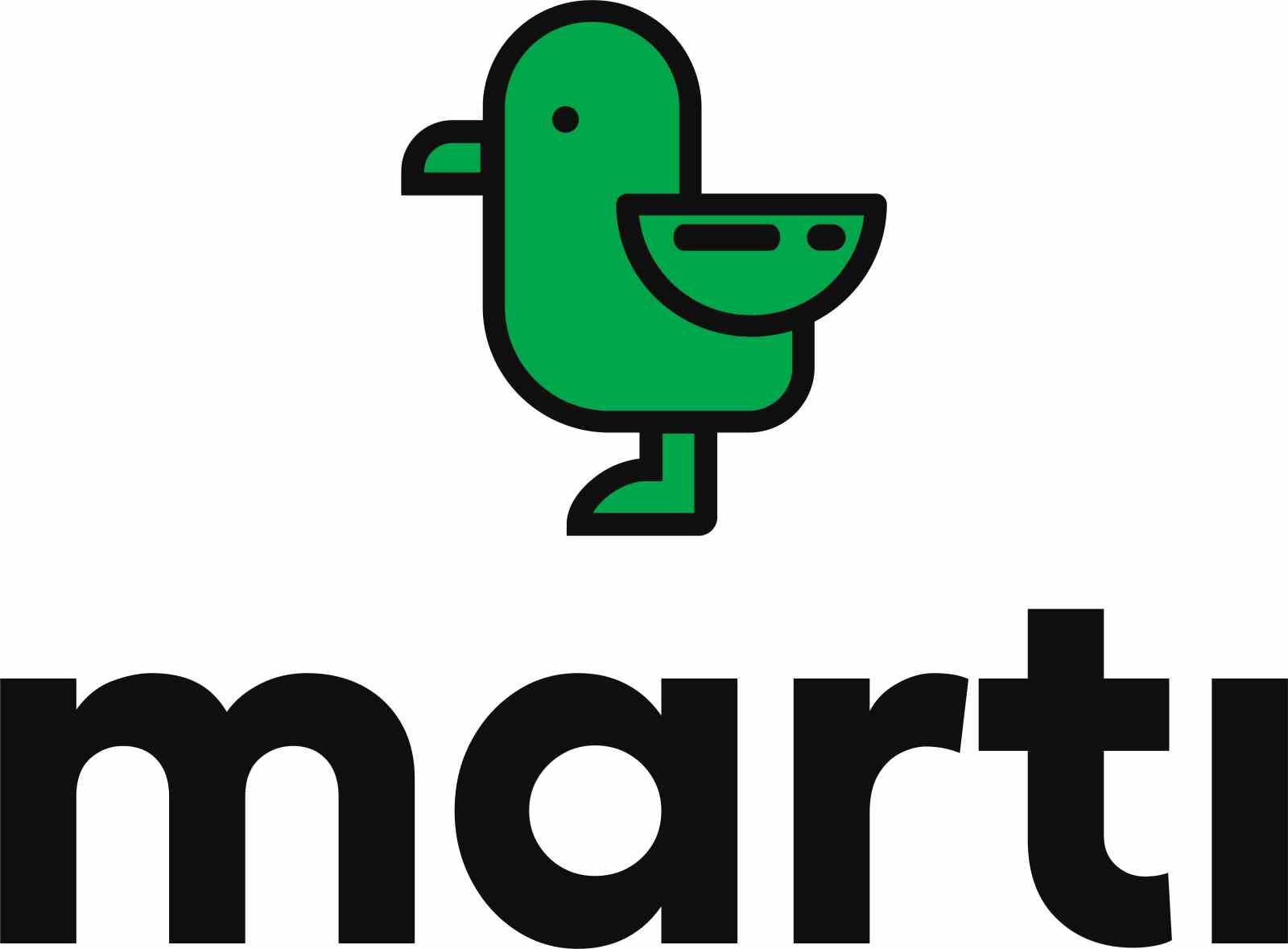 marti-nin-ilk-ceyrek-sonuclari-analist-beklentilerini-yukari-tasidi
