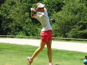 Leon Ve Damla Şampiyonada Liderliklerini Sürdürdü