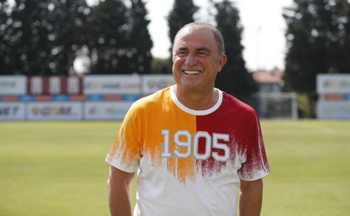 Galatasaray, Valencia Ve Psv Maçlarını Açıkladı