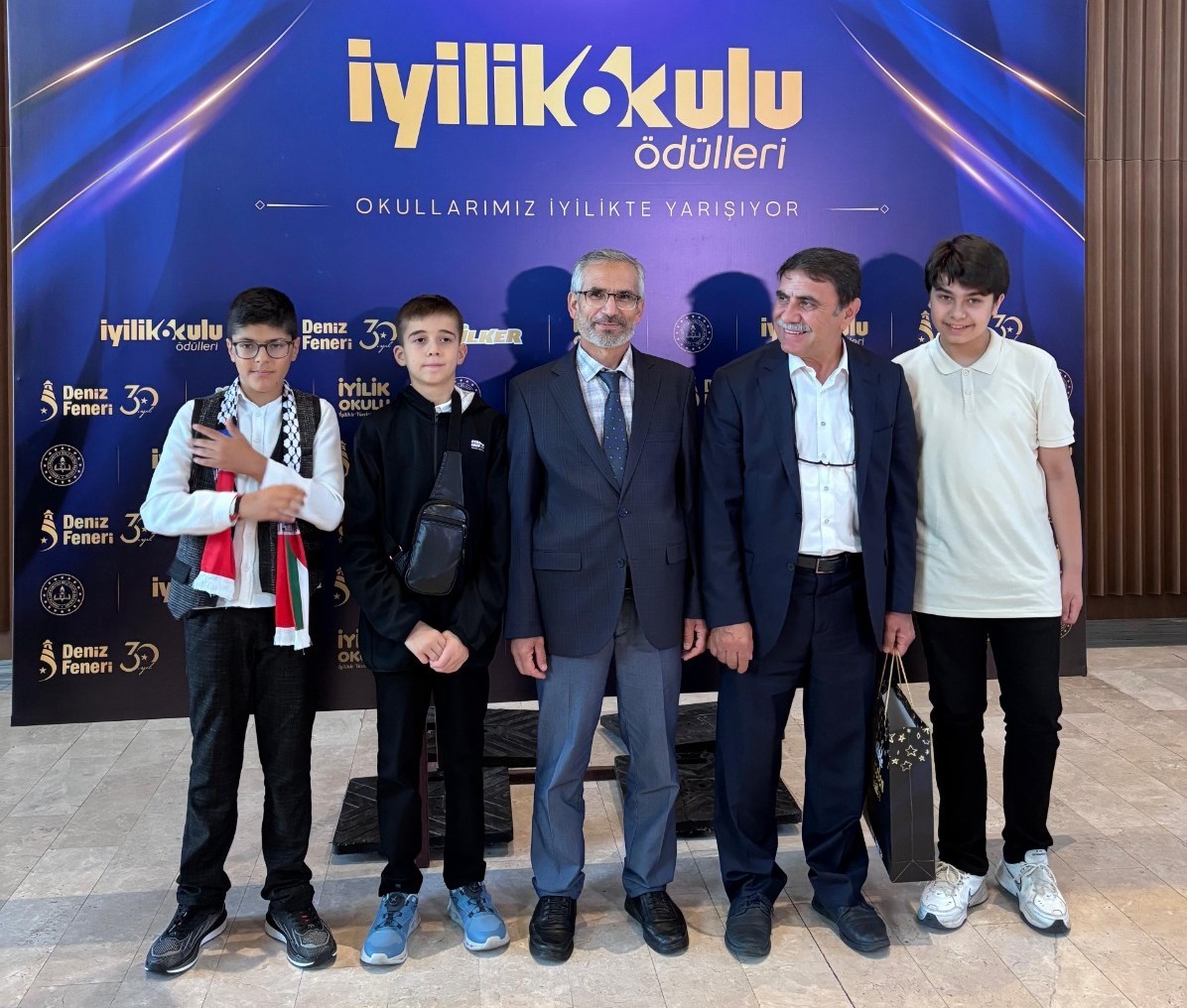 iyilikte-turkiye-birinciligi-denizli-nin
