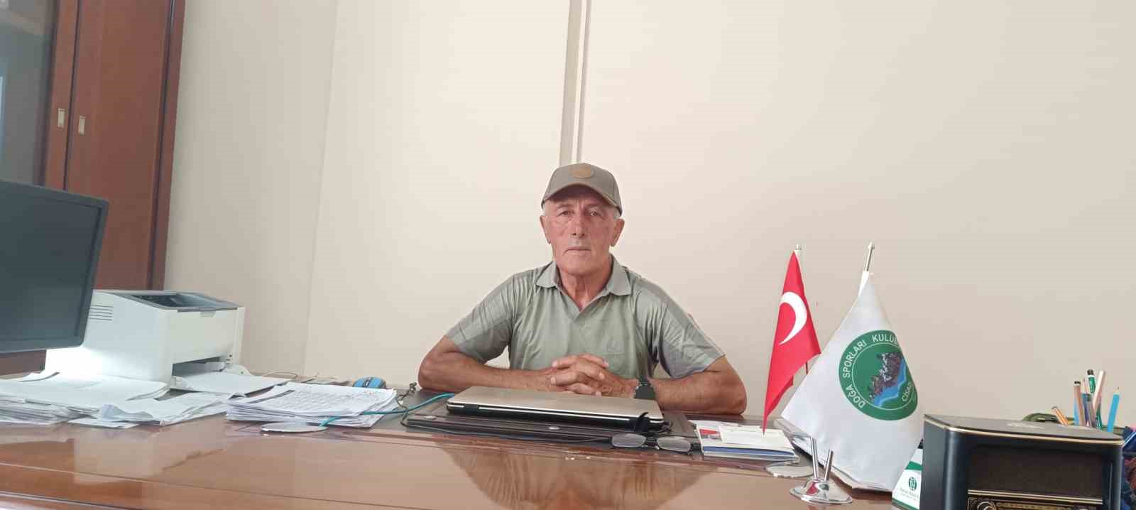 cilo-daglari-ndaki-aci-kayip-sonrasi-onemli-uyarilar